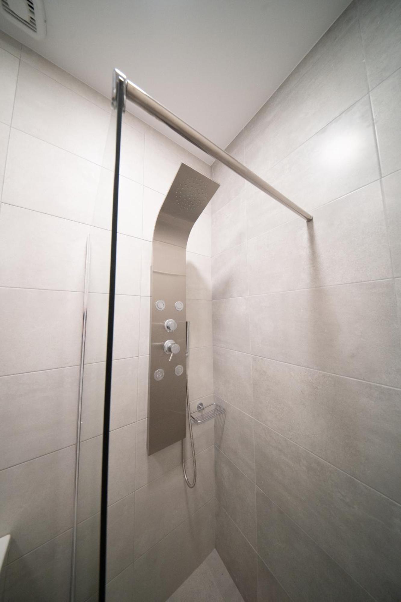 Elia Chromonastiri Apartment Khromonastirion