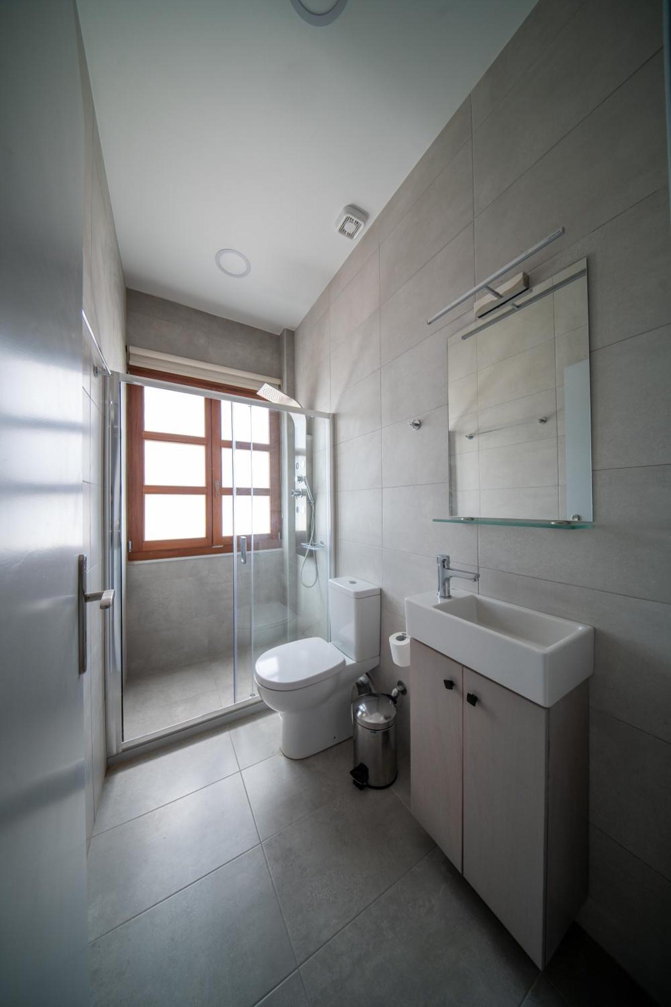 Apartment Elia Chromonastiri Khromonastirion